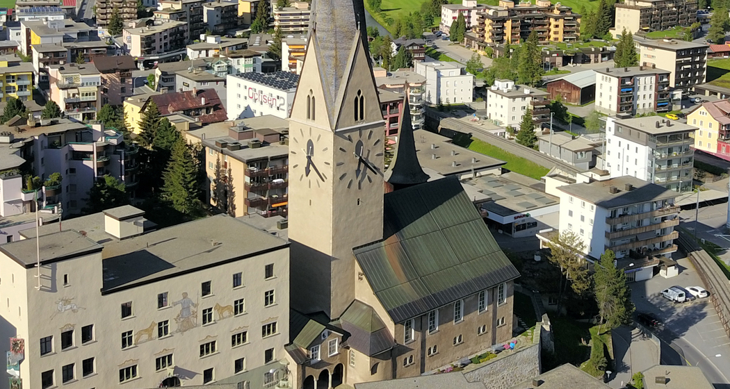 Davos Abendmusik - Passionskonzert (gdl_751096190_image)