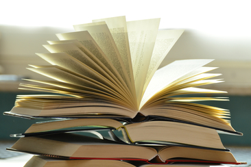 Lesekreis (gdl_751233412_image)