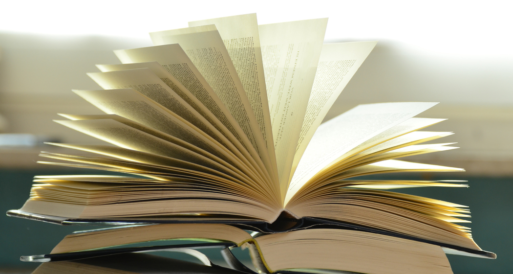 Lesekreis (gdl_751233412_image)