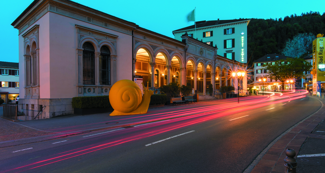 Kulturdonnerstag im Dorfbad (gdl_751839627_image)