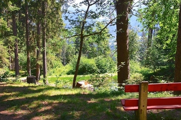 Ökumenischer Gottesdienst im Grünen (gdl_752609219_image)