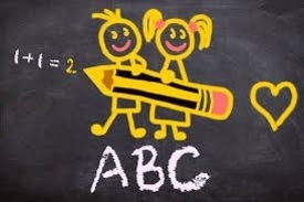 Ökumenischer Schulgottesdienst (gdl_752615338_image)