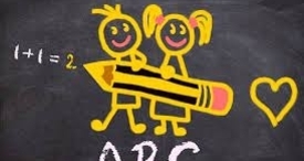 Ökumenischer Schulgottesdienst (gdl_752615338_image)