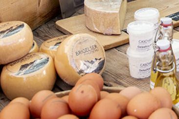 Wochenmarkt in Ilanz (gdl_753248678_image)