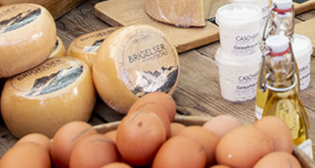 Wochenmarkt in Ilanz (gdl_753248678_image)