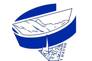 CEVI Jungschi (gdl_753248909_image)