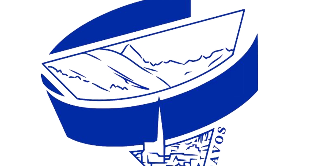 CEVI Jungschi (gdl_753248909_image)