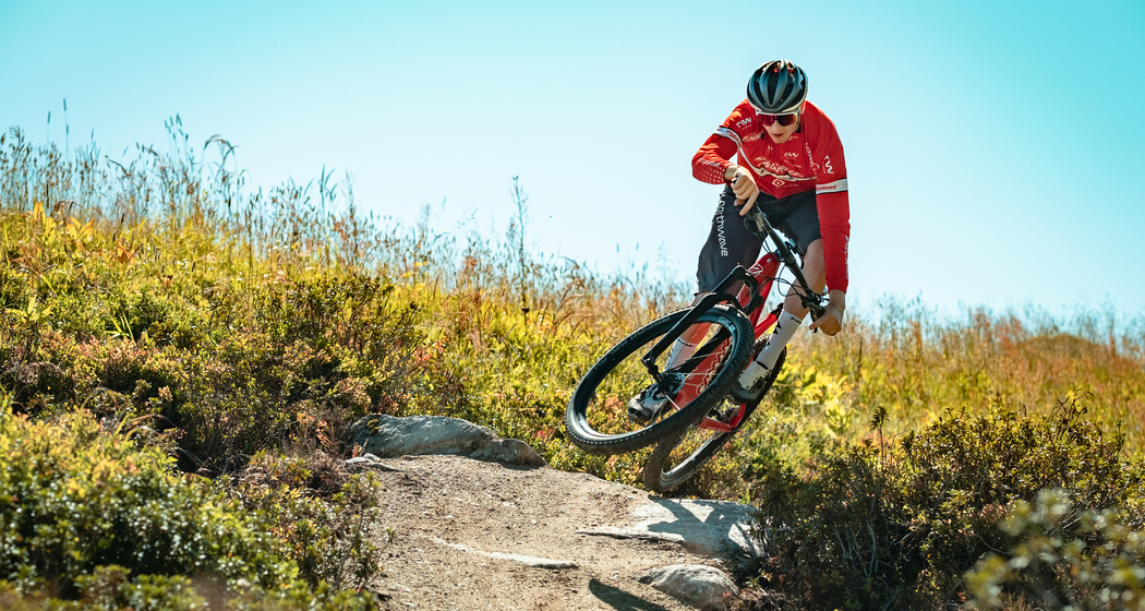 Thömus maxon Bike Days (gdl_753867914_image)