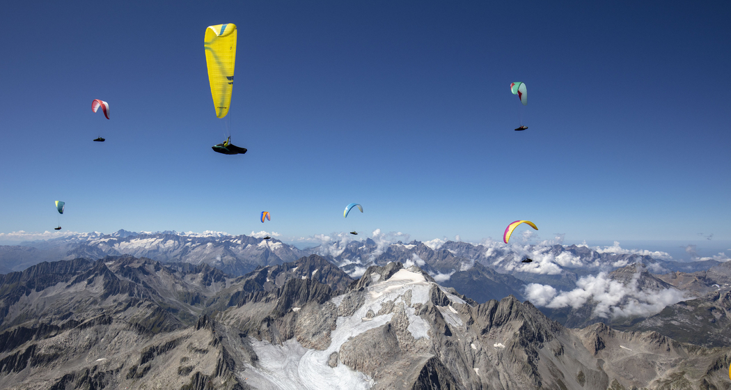 Paragliding Disentis Open (gdl_753871095_image)