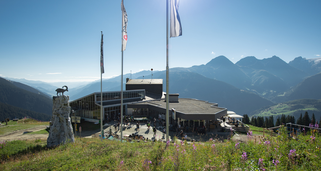 Ökumenischer Berggottesdienst in Caischavedra (gdl_753871367_image)