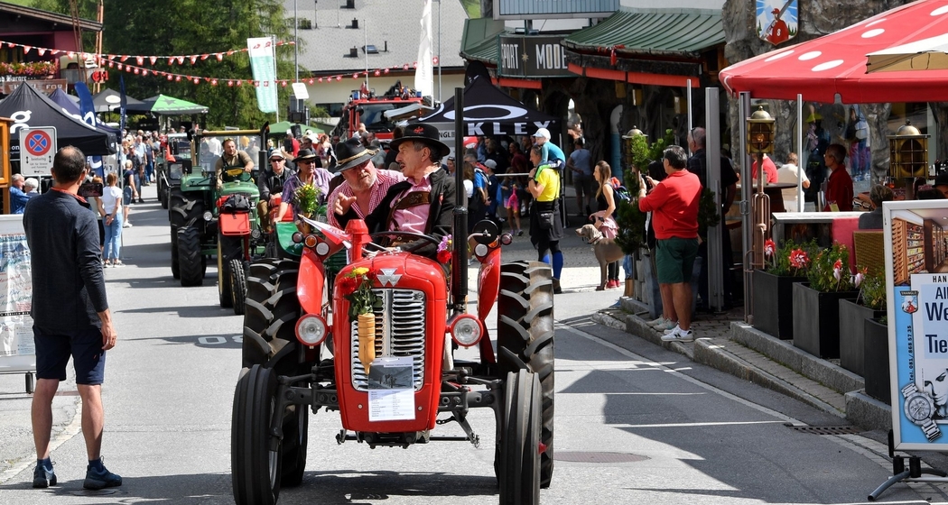 1. August – Schweizer Nationalfeiertag (gdl_753968906_image)