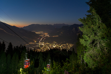 Abendbetrieb Chur Bergbahnen (Langer Samstag) (gdl_755369417_image)