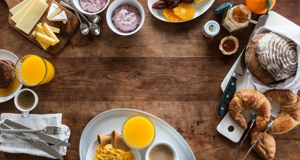 Sonntags-Brunch in der Bergbaiz Brambrüesch (gdl_755372491_image)