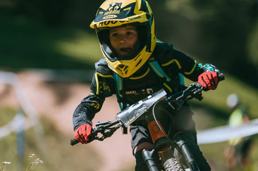 Bike Kingdom Kids Cup 2026 im Alpenbikepark Chur (gdl_756472903_image)