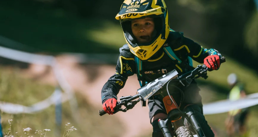 Bike Kingdom Kids Cup 2026 im Alpenbikepark Chur (gdl_756472903_image)