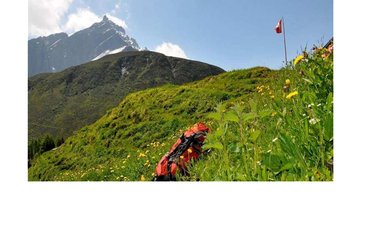 Berggottesdienst (gdl_756601472_image)