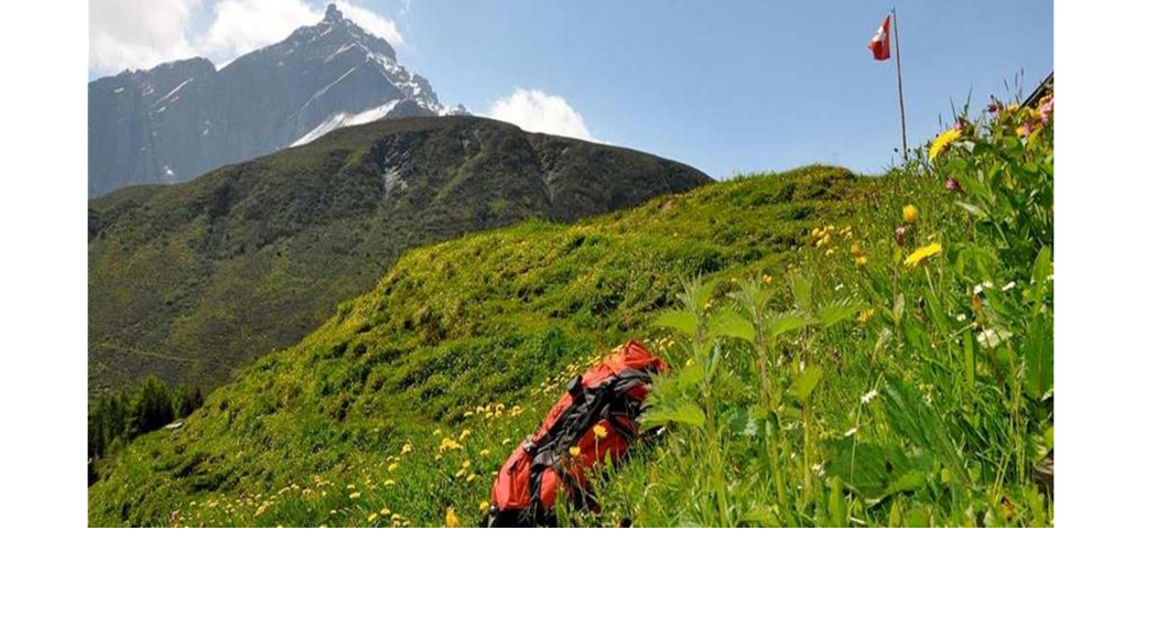 Berggottesdienst (gdl_756601472_image)