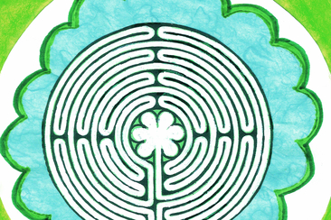 Meditationsangebot (gdl_757332950_image)