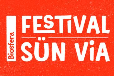 Festival sün via Val Müstair copyright Biosfera VM