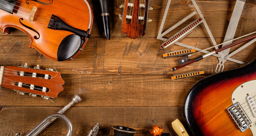 Stubeta (gdl_759635457_image)