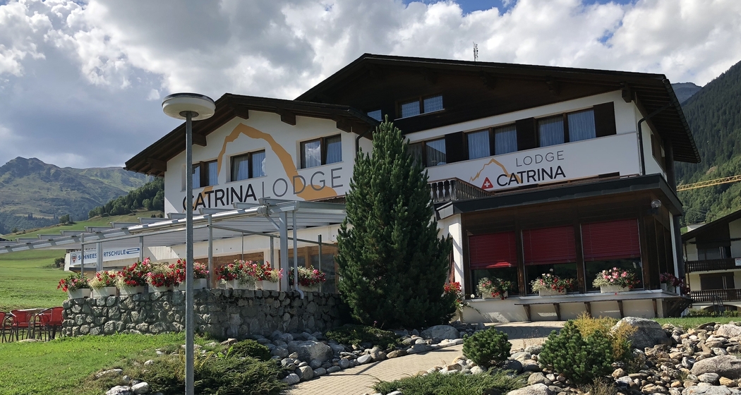 Stubeta (gdl_759635503_image)