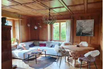 Pfarrhaus - Gaffi (gdl_760023772_image)