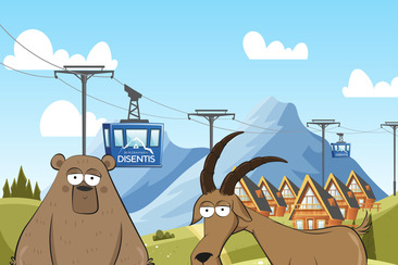 Catrina Kinderfest (gdl_760949915_image)