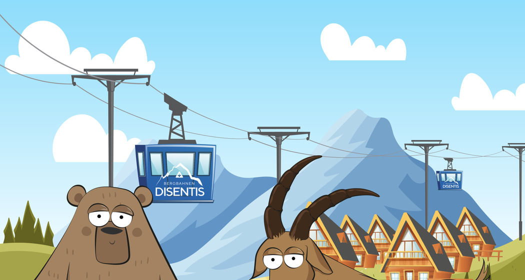 Catrina Kinderfest (gdl_760949915_image)