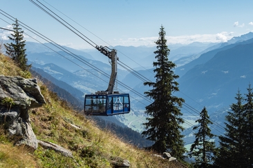 Wintersporttag (gdl_761600210_image)