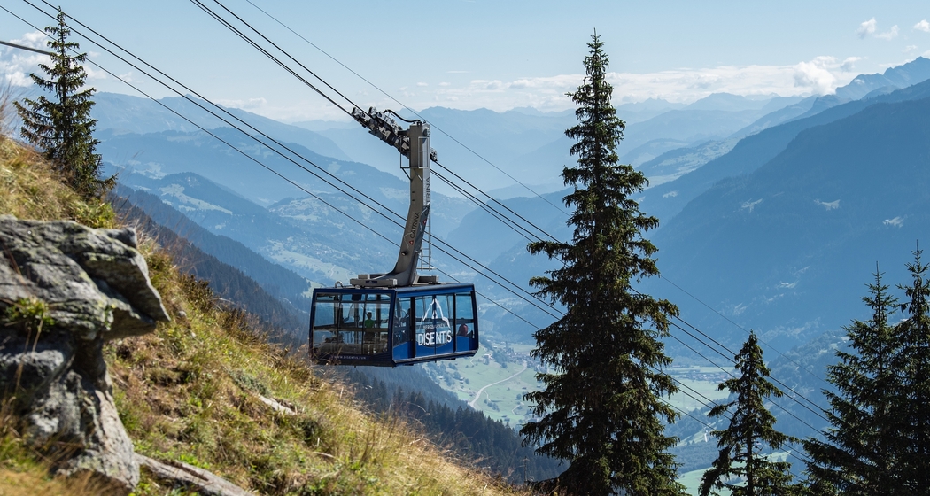 Wintersporttag (gdl_761600210_image)