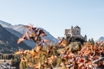 Schlossführung Tarasp (gdl_762920633_image)