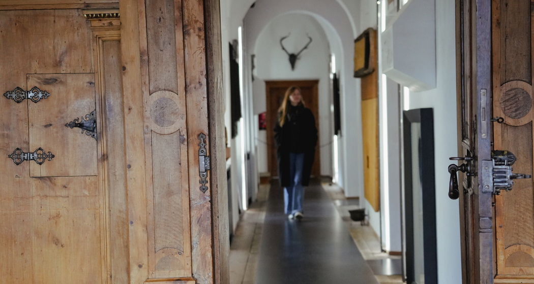 Schlossführung Tarasp (gdl_762920636_image)