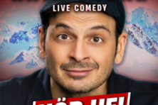 KAYA YANAR HÖR UF! (gdl_764684292_image)