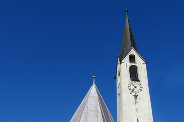 Cult divin (gdl_765893464_image)