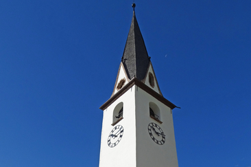 Confirmaziun ad Ardez (gdl_765893467_image)