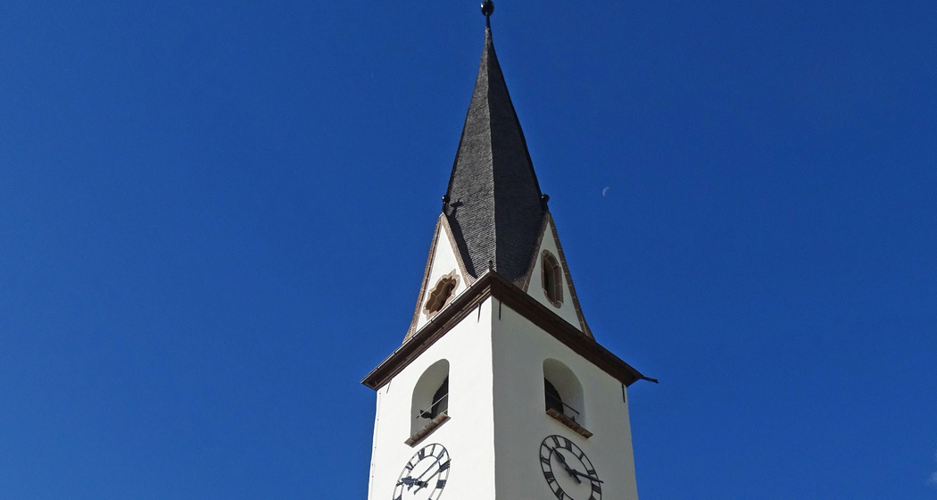 Confirmaziun ad Ardez (gdl_765893467_image)