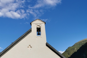 Giarsun