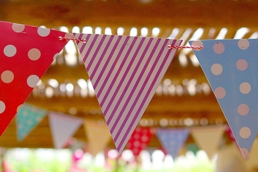 Sarn village festival (gdl_766164775_image)