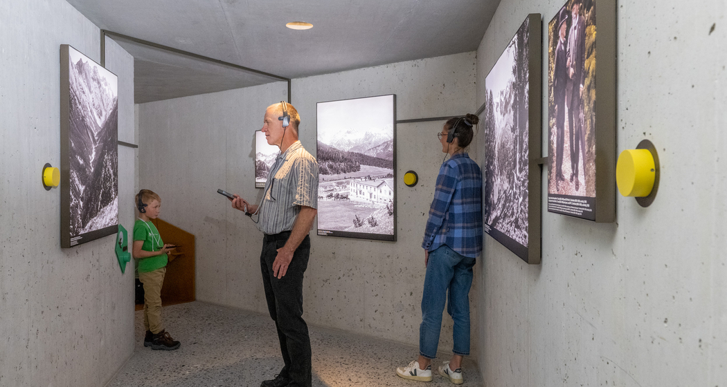 Nationalparkzentrum Zernez (gdl_768010826_image)