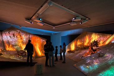 Nationalparkzentrum Zernez (gdl_768013896_image)