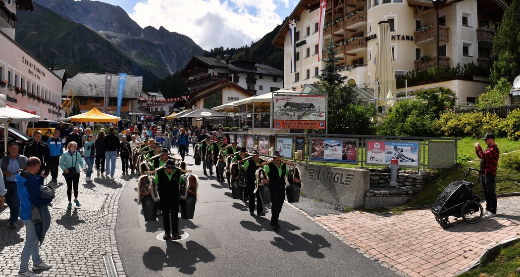 1. August – Schweizer Nationalfeiertag (gdl_768140252_image)