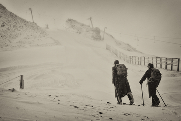 5. Schmuggler-Trophy (gdl_768140257_image)