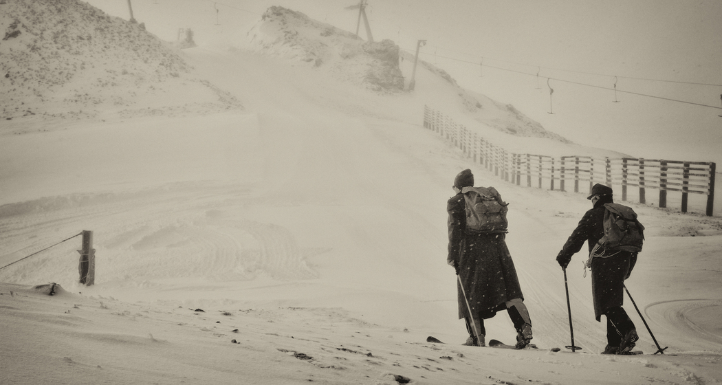 5. Schmuggler-Trophy (gdl_768140257_image)