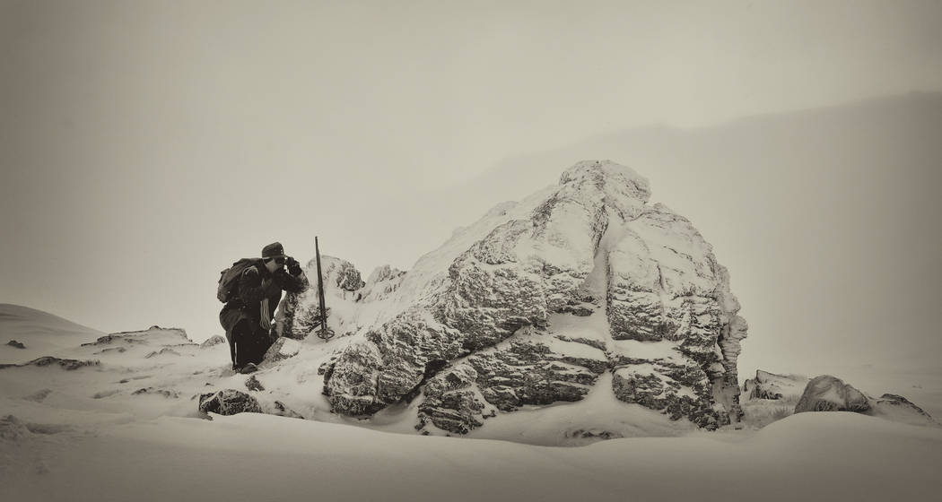 5. Schmuggler-Trophy (gdl_768140258_image)