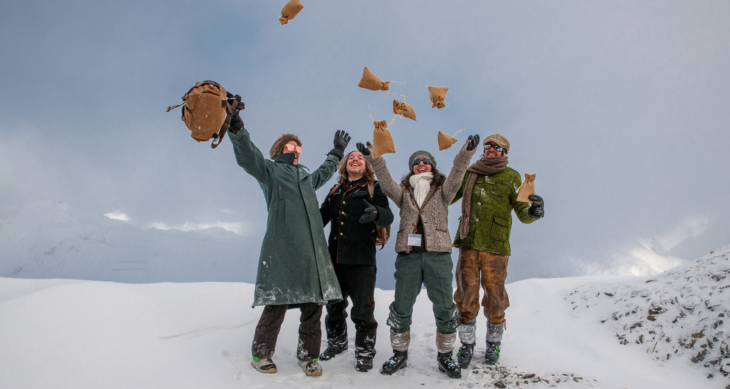 5. Schmuggler-Trophy (gdl_768140259_image)