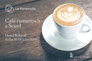 Cafè Rumantsch a Scuol (gdl_768696809_image)