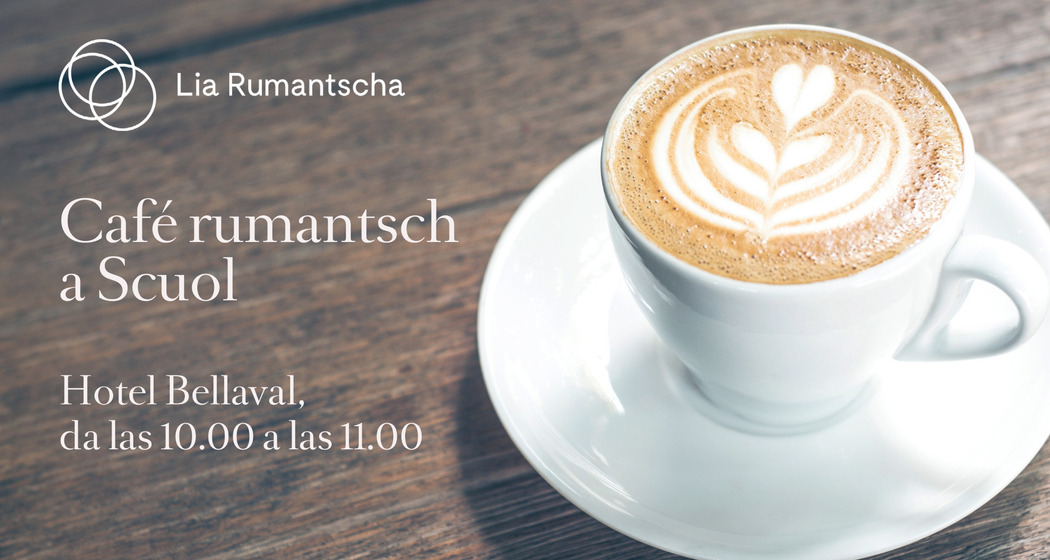 Cafè Rumantsch a Scuol (gdl_768696809_image)