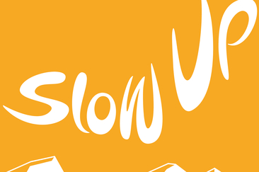 slowUp Mountain Albula (gdl_768828113_image)