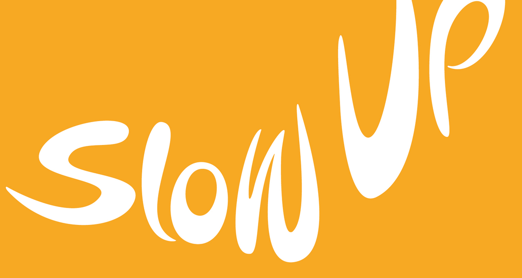 20. slowUp Mountain Albula (gdl_768828113_image)