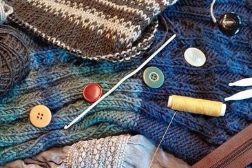 Incontro di artigianato (gdl_770011445_image)